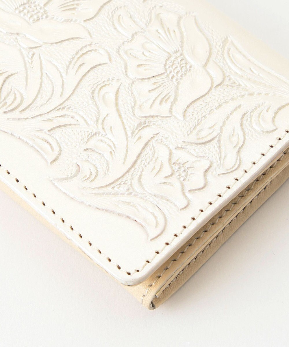 GRACE CONTINENTAL Card Holder TH 