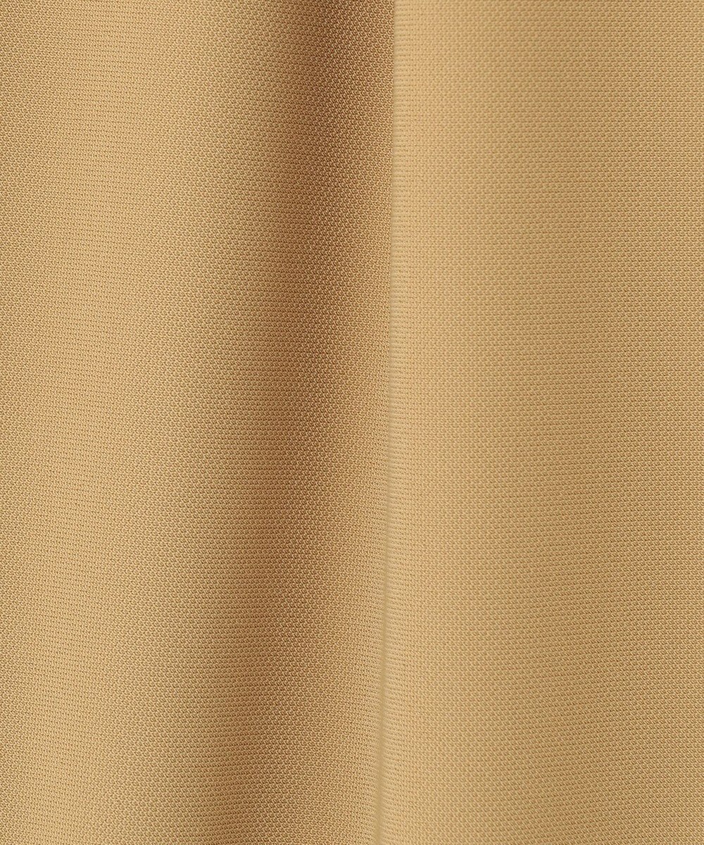 グレースコンチネンタル　タックレギンスパンツ　カーキ タックレギンスパンツ / GRACE CONTINENTAL | GRACE CONTINENTAL