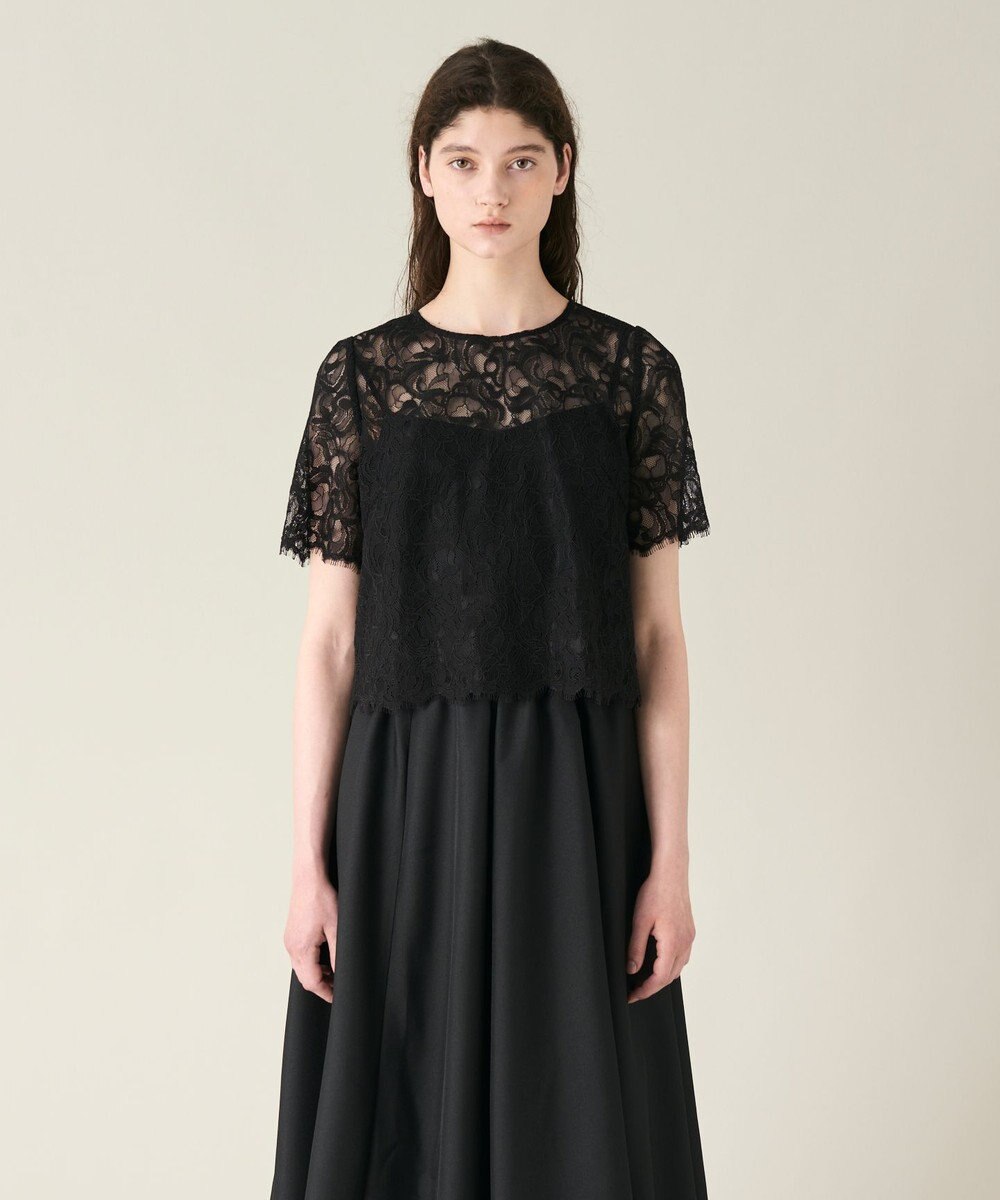 GRACE CONTINENTAL コードレーストップ