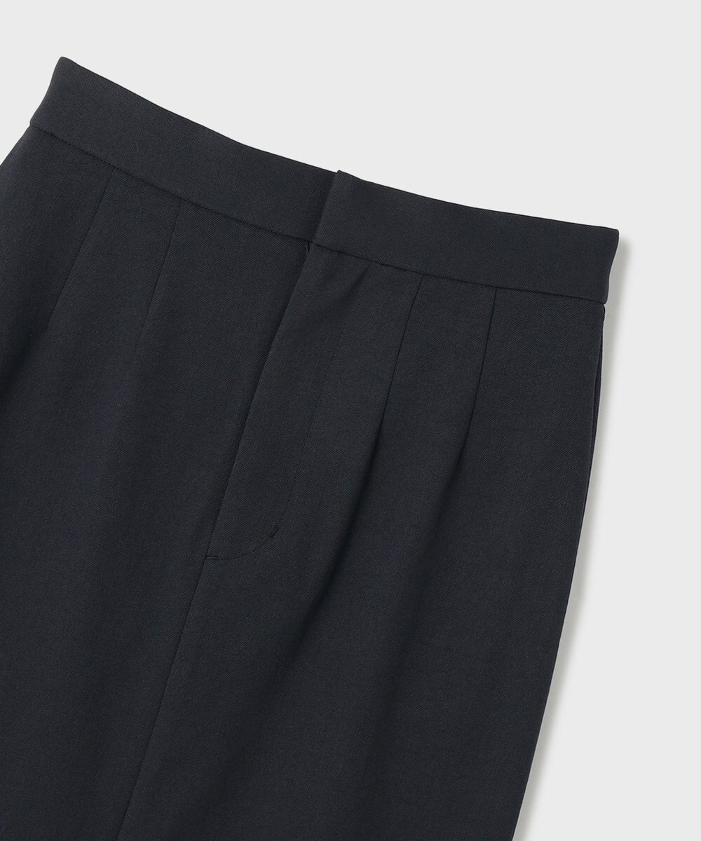 GRACE CONTINENTAL オックスタイトスカート 