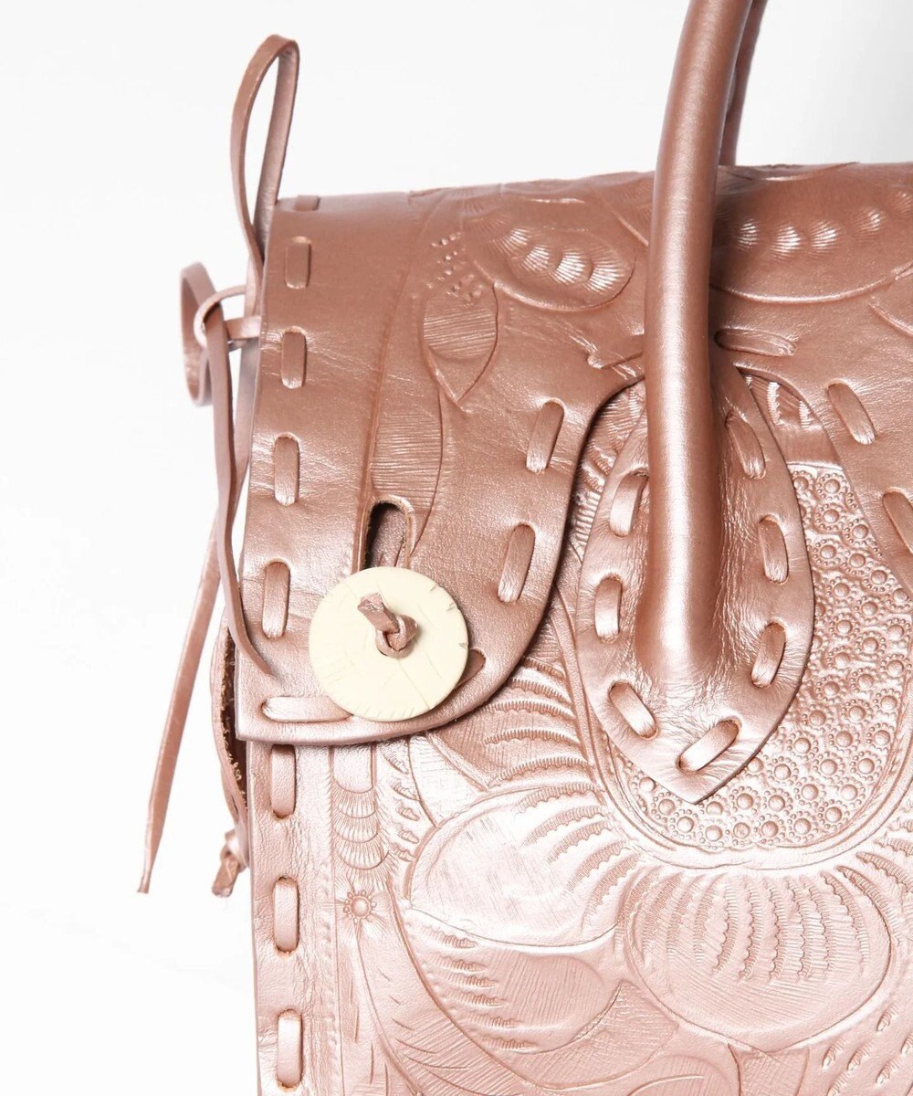 GRACE CONTINENTAL MaestraM-MTLC 