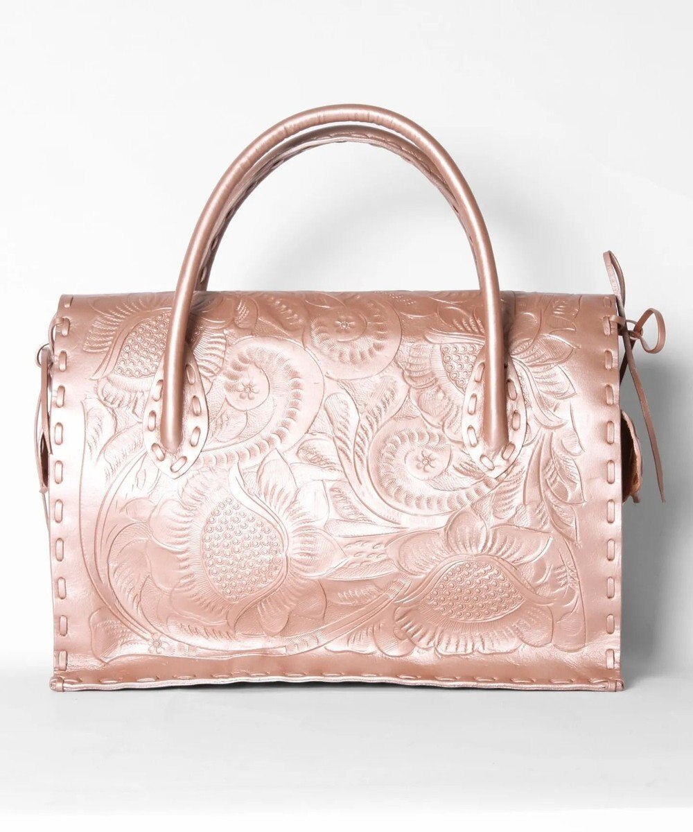 GRACE CONTINENTAL MaestraM-MTLC 