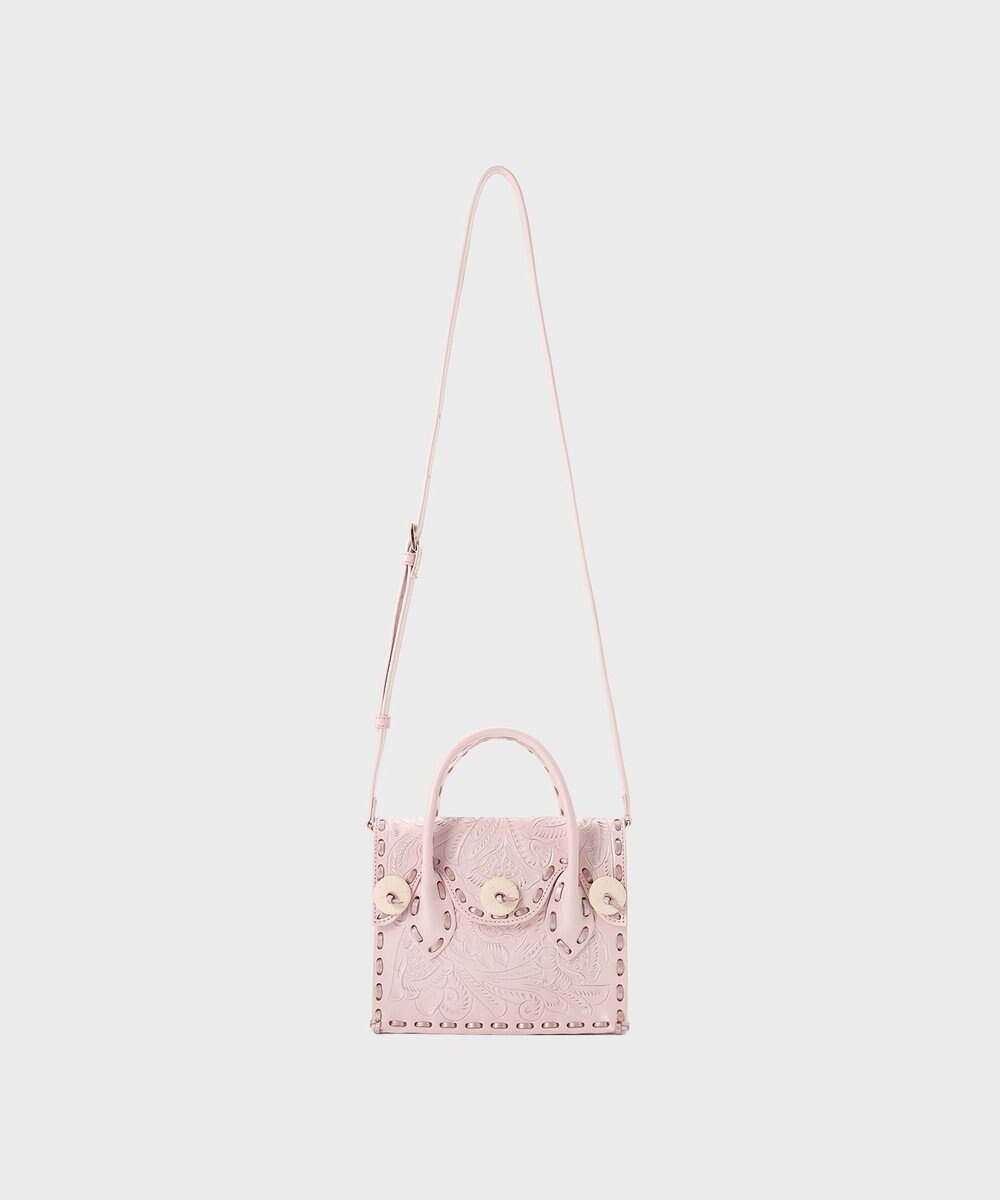 GRACE CONTINENTAL 【店舗限定カラー】LTD MiniMaestra1 