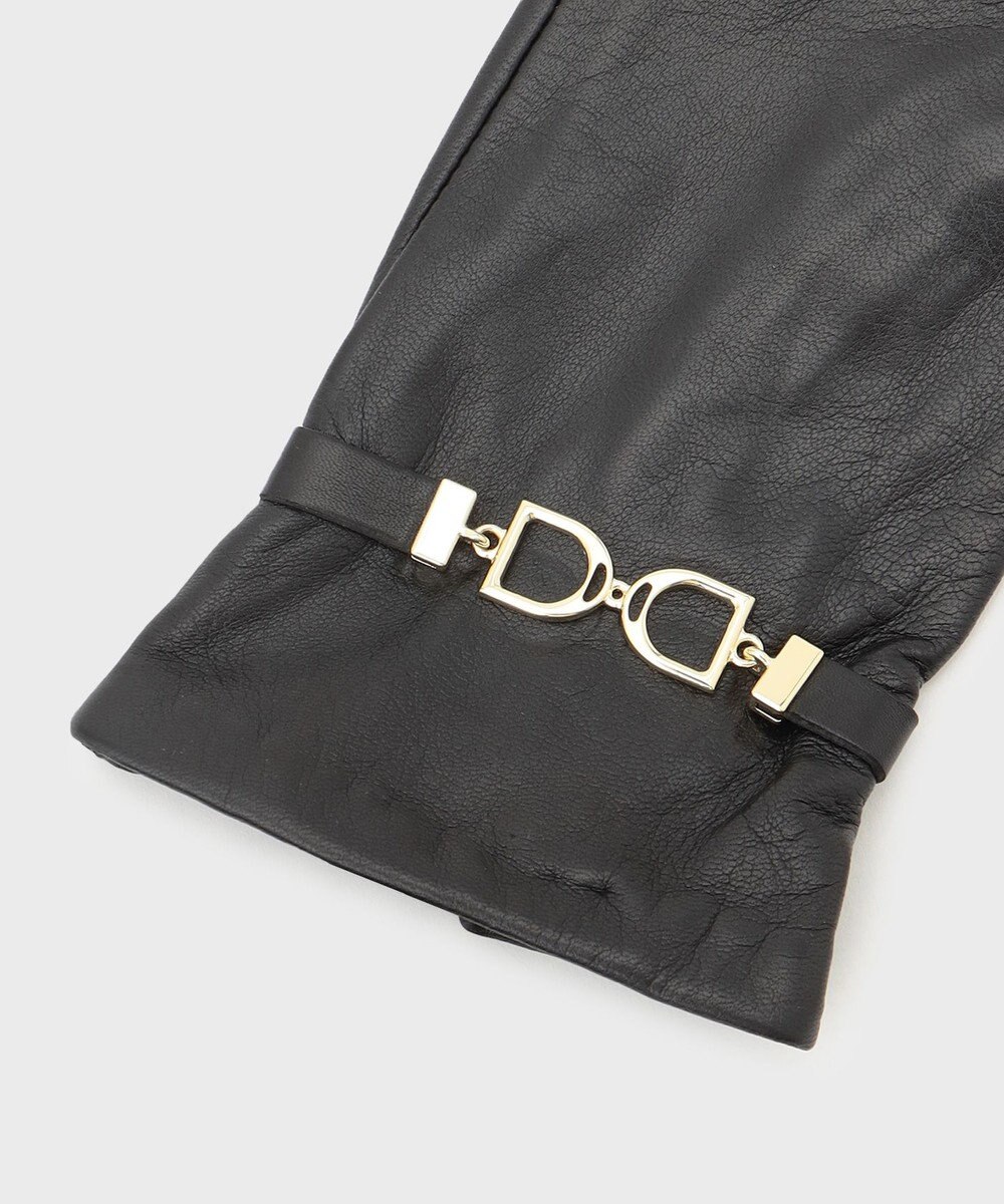 GRACE CONTINENTAL GLOVE STORY ビットグローブ 