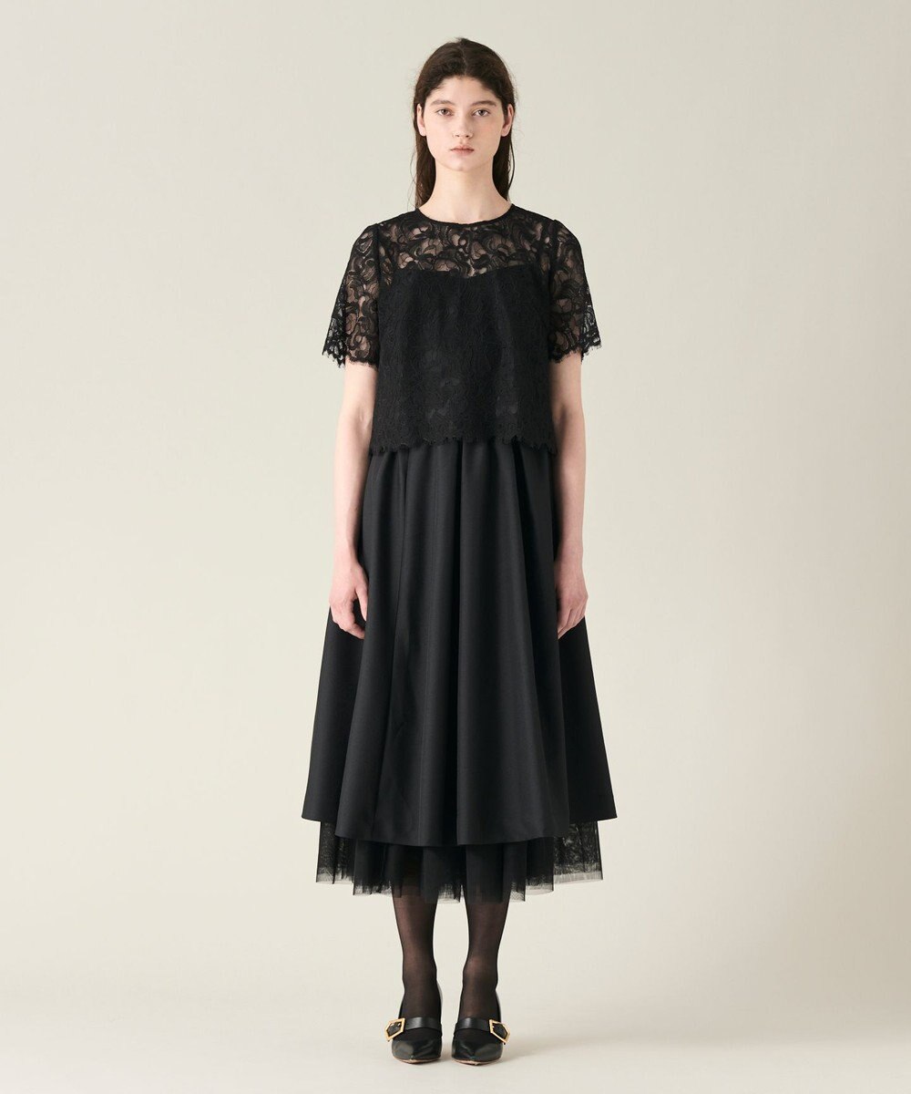 GRACE CONTINENTAL コードレーストップ