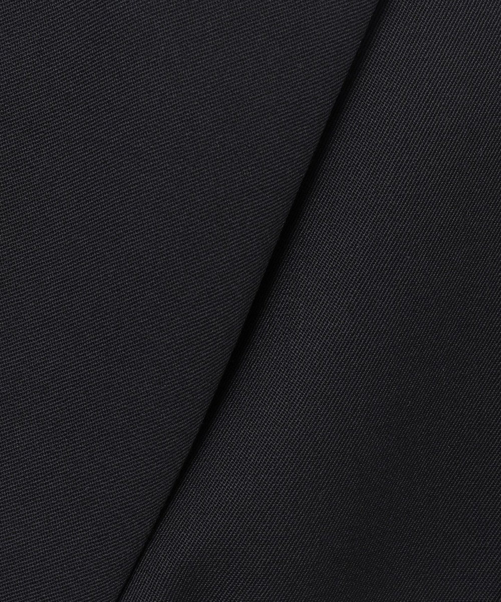 GRACE CONTINENTAL WOOLコンシャスジャケット