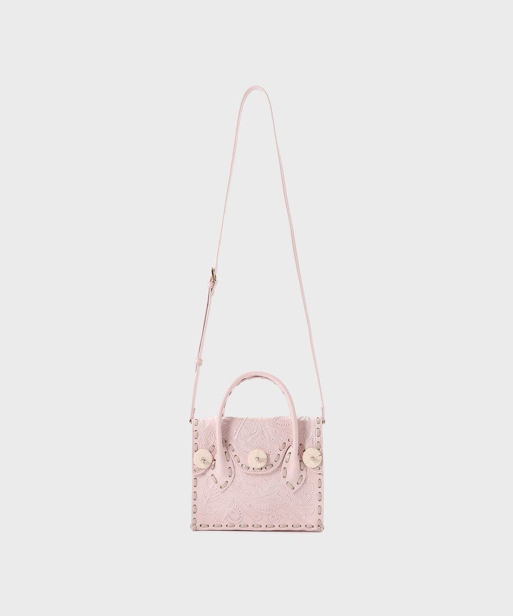 GRACE CONTINENTAL 【店舗限定カラー】LTD MiniMaestra1 