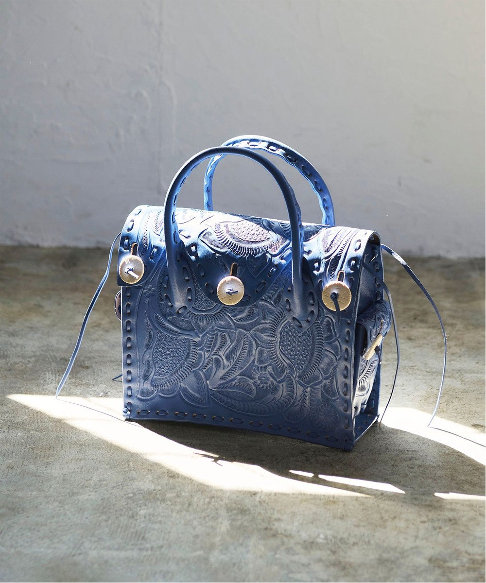 GRACE CONTINENTAL MaestraS-ca