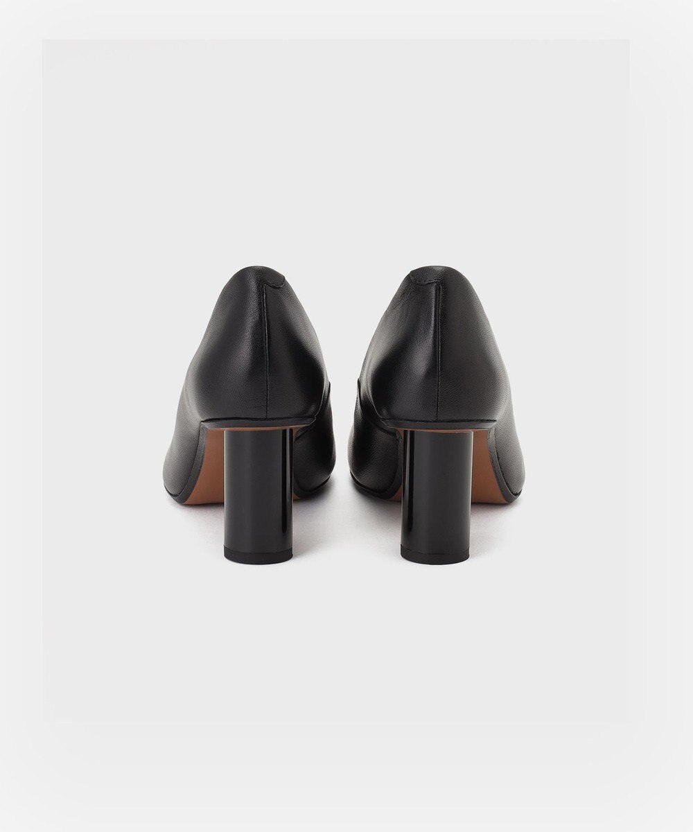 GRACE CONTINENTAL JVAM DALLAS 