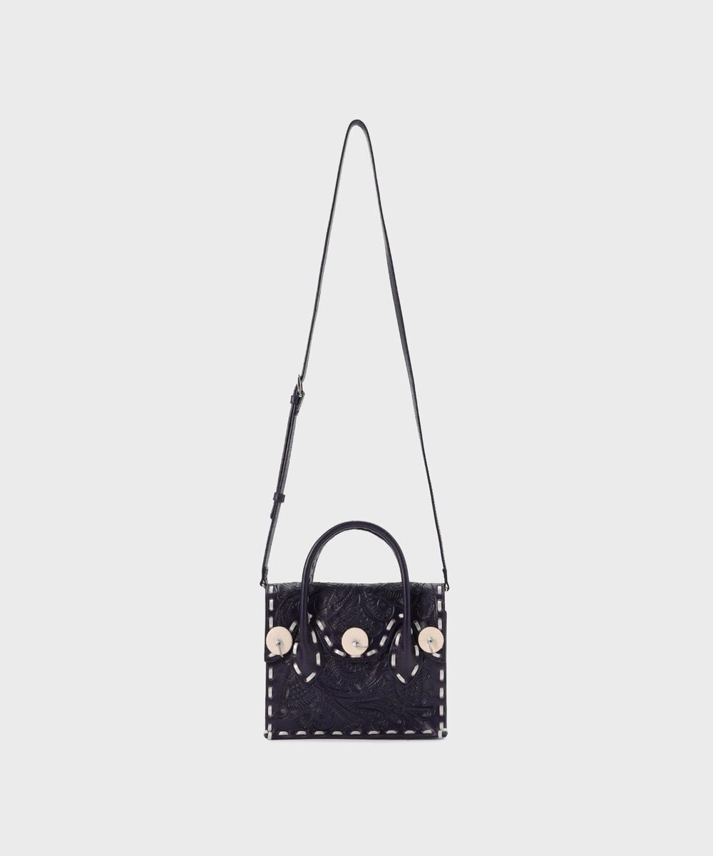 GRACE CONTINENTAL 【店舗限定カラー】LTD MiniMaestra4 