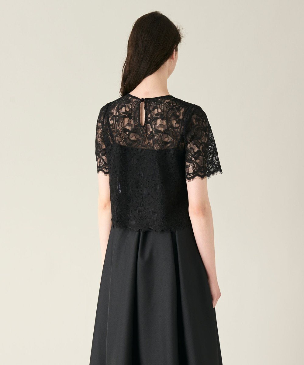 GRACE CONTINENTAL コードレーストップ