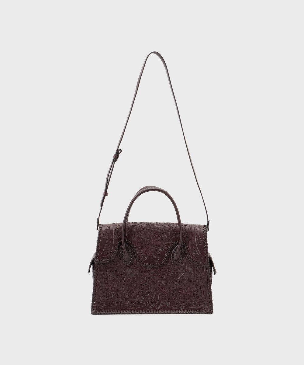 FinuRei2 / GRACE CONTINENTAL | GRACE CONTINENTAL グレース
