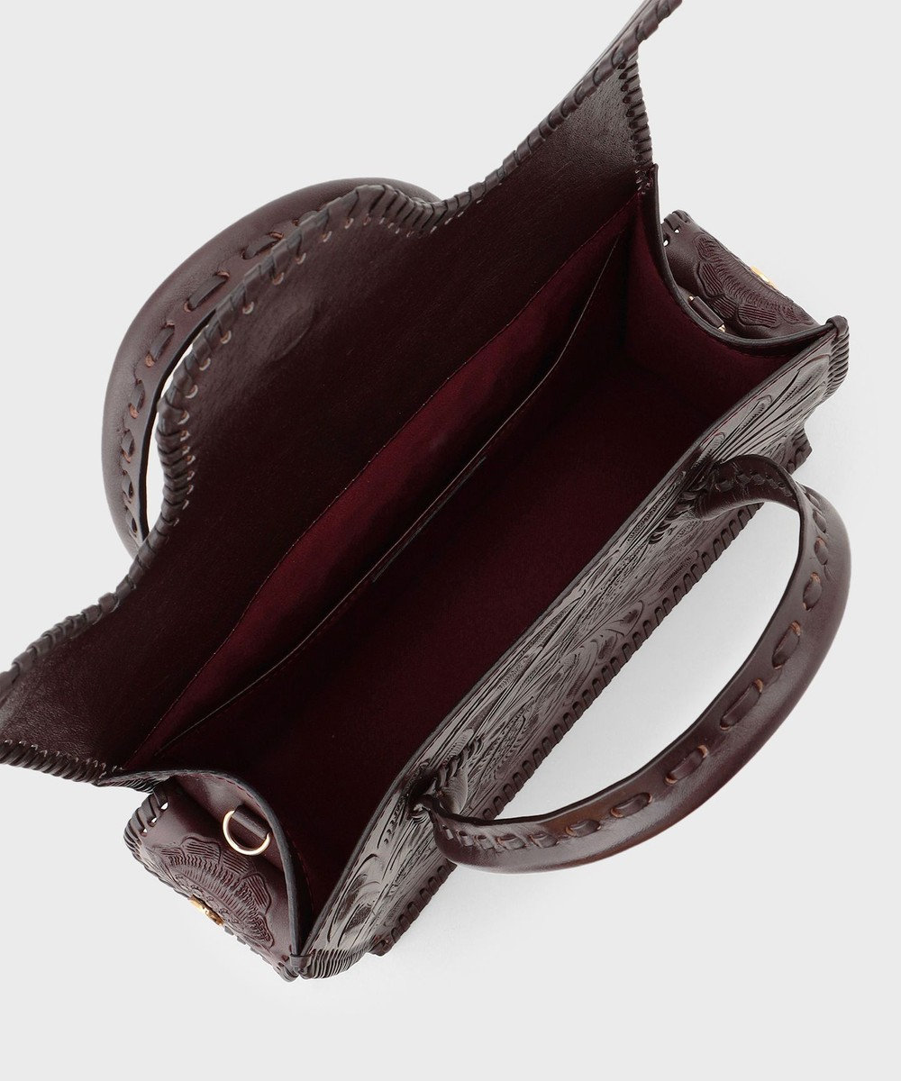 GRACE CONTINENTAL FinuRei2