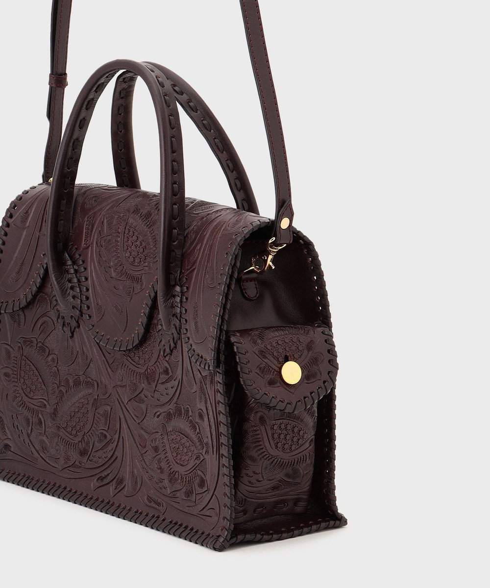 FinuRei2 / GRACE CONTINENTAL | GRACE CONTINENTAL グレース