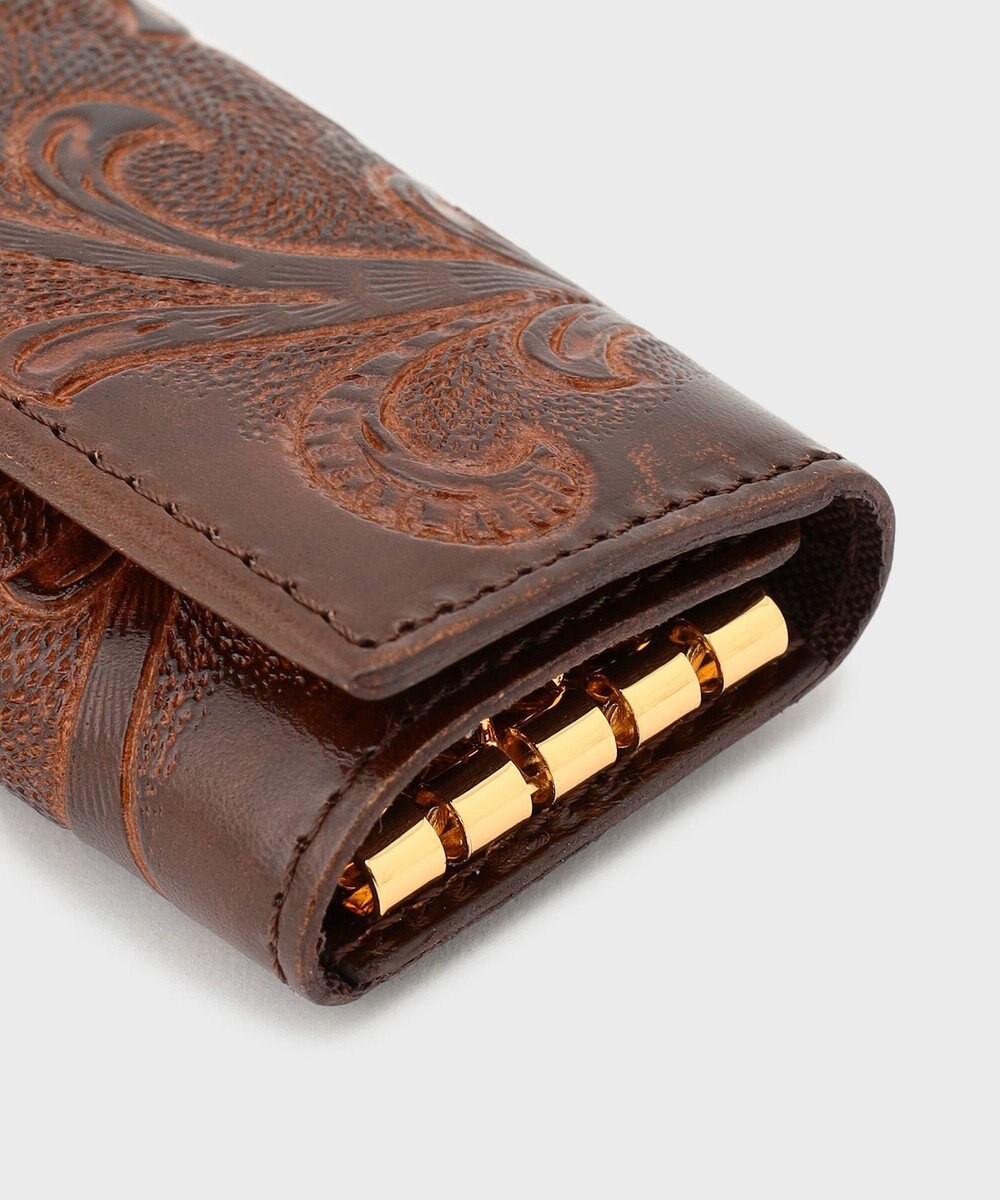 GRACE CONTINENTAL KeyCase 