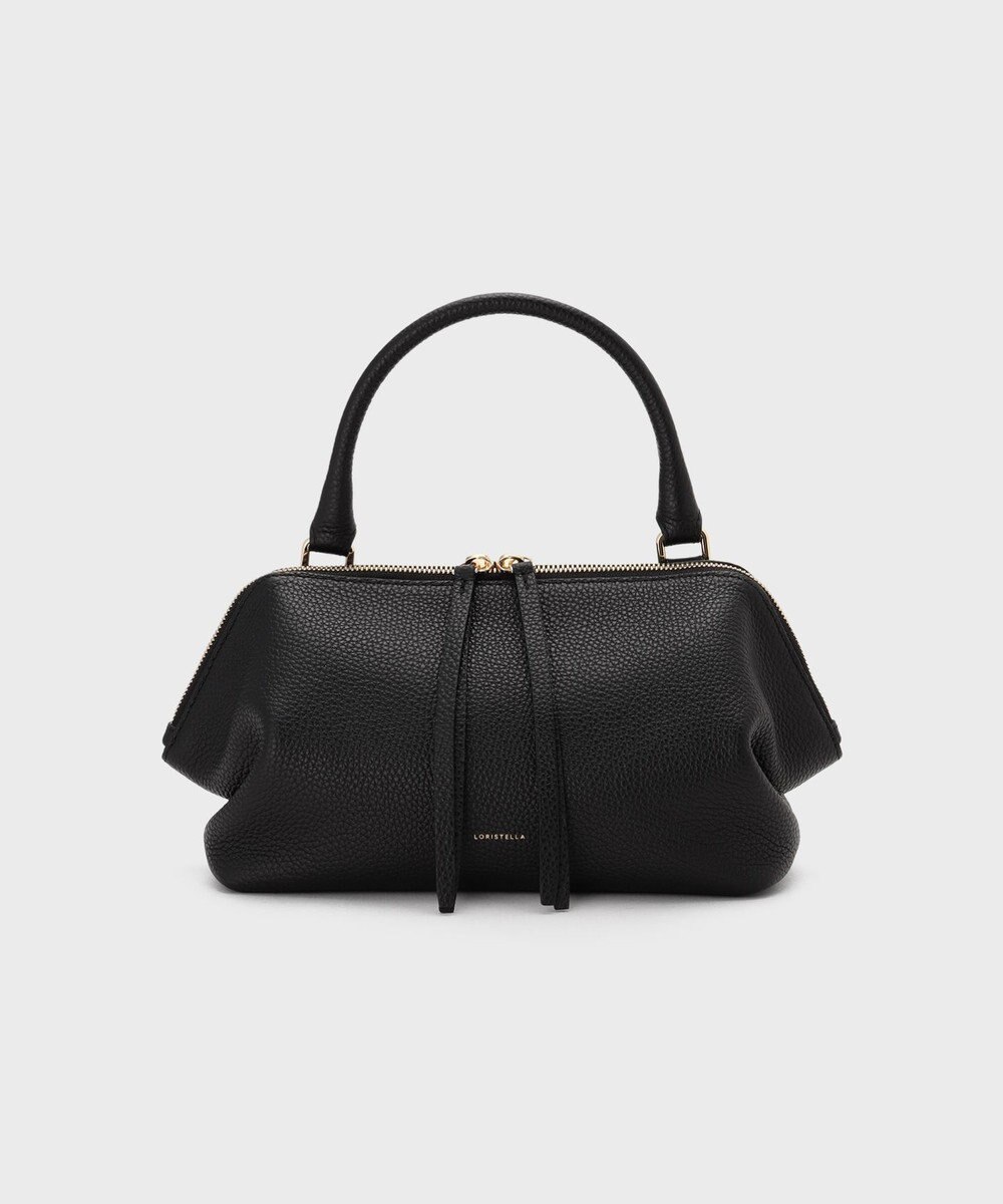 GRACE CONTINENTAL LORISTELLA ASHLEY 