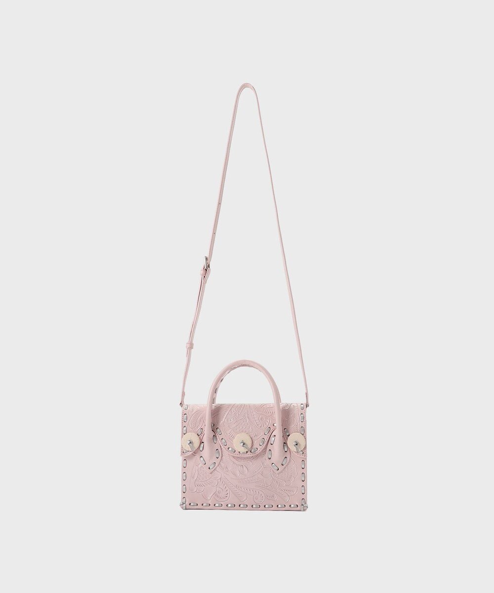 GRACE CONTINENTAL 【店舗限定カラー】LTD MiniMaestra1 