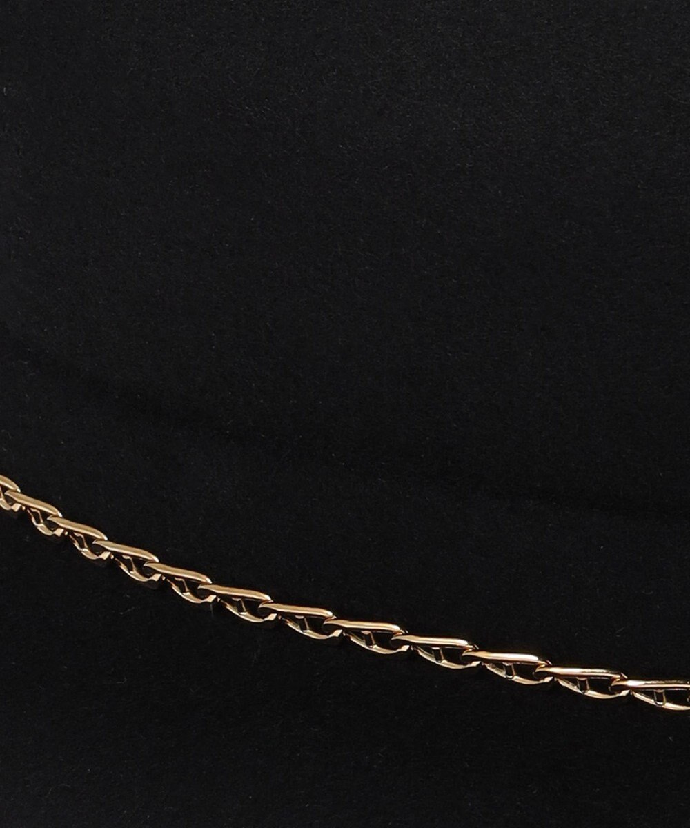 GRACE CONTINENTAL FERRUCCIO VECCHI キャスケット 