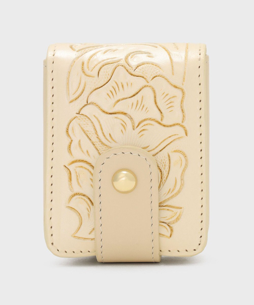 GRACE CONTINENTAL DesignWalletーCh 