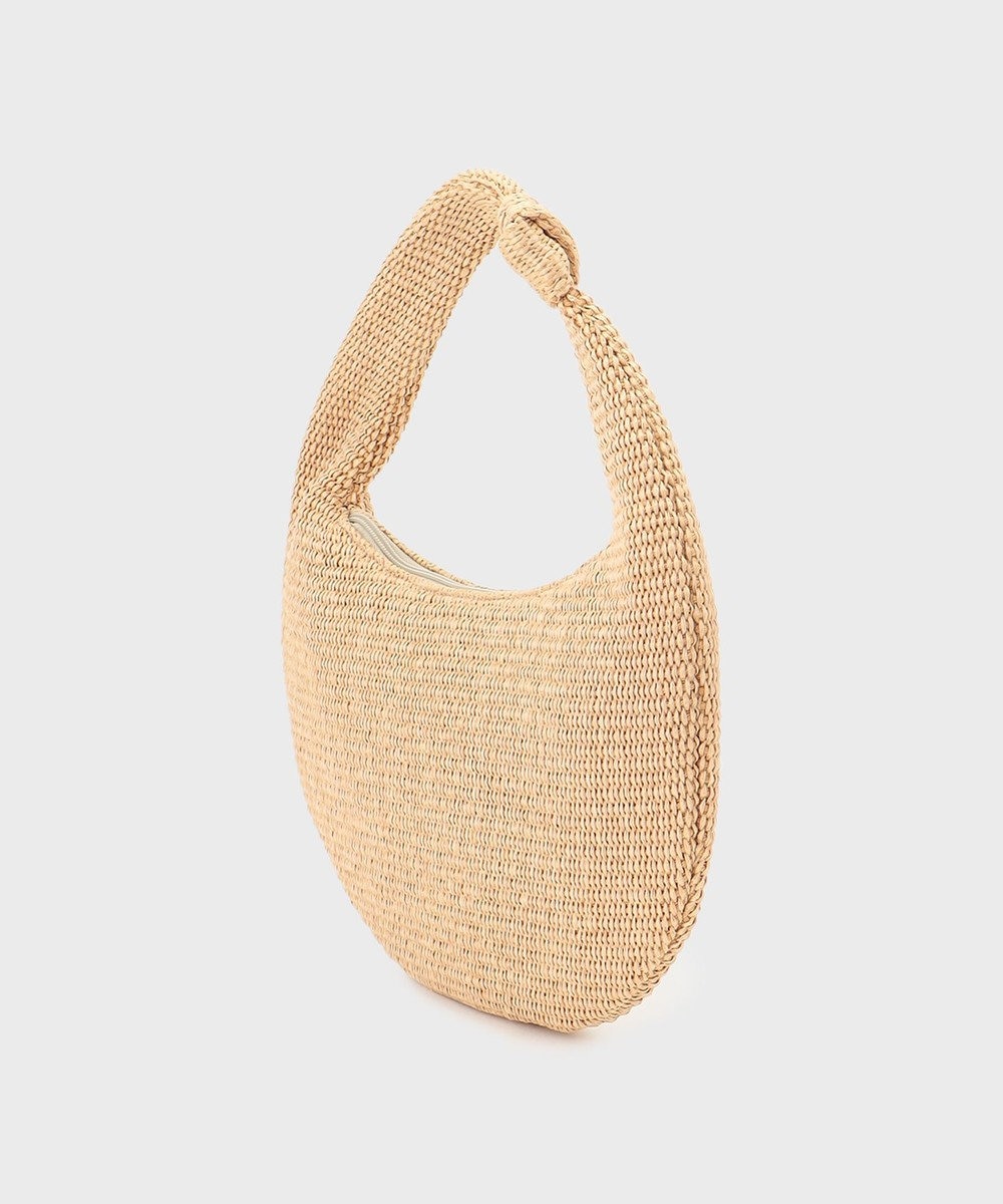 GRACE CONTINENTAL Caterina bertini  タイバッグ