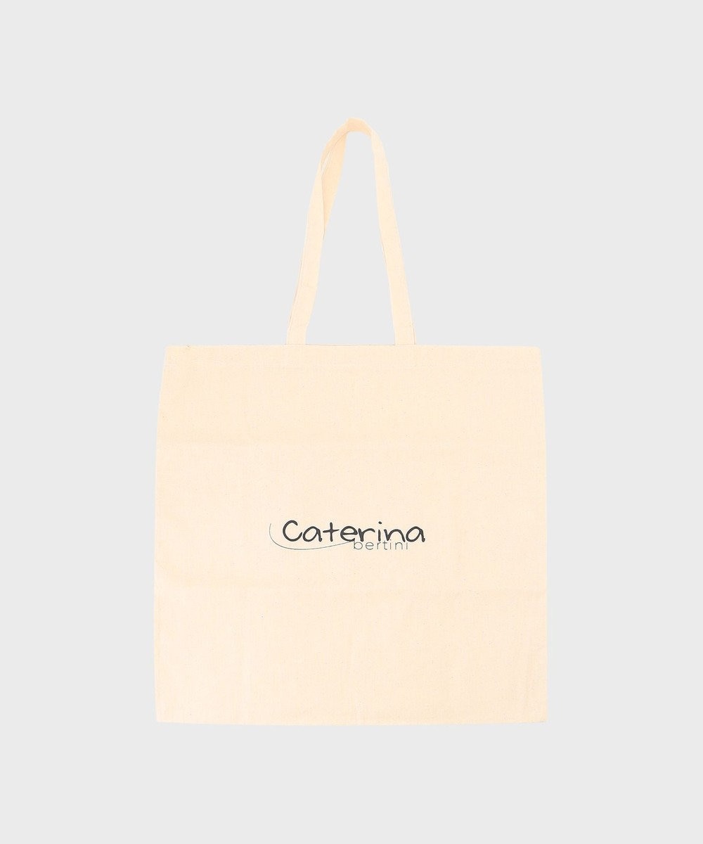 GRACE CONTINENTAL Caterina bertini  タイバッグ