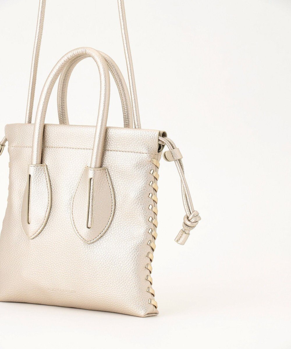 GRACE CONTINENTAL ADD CULUMN TURN BAG 