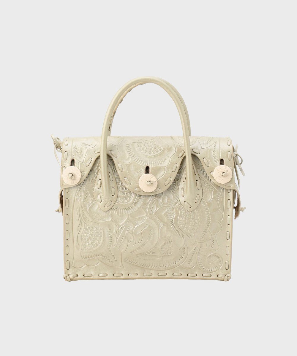 GRACE CONTINENTAL MaestraS-MTLC 