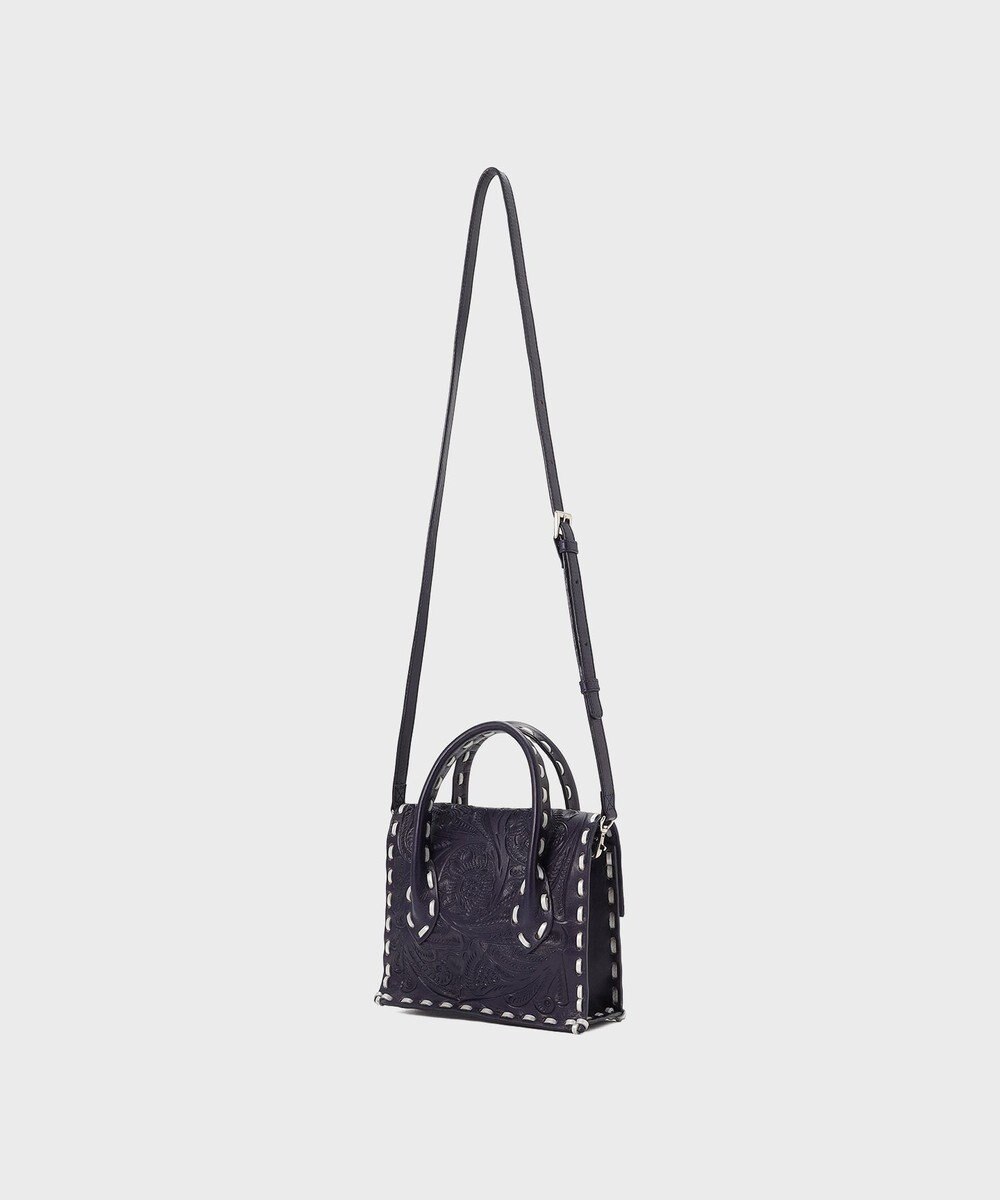 GRACE CONTINENTAL 【店舗限定カラー】LTD MiniMaestra4 