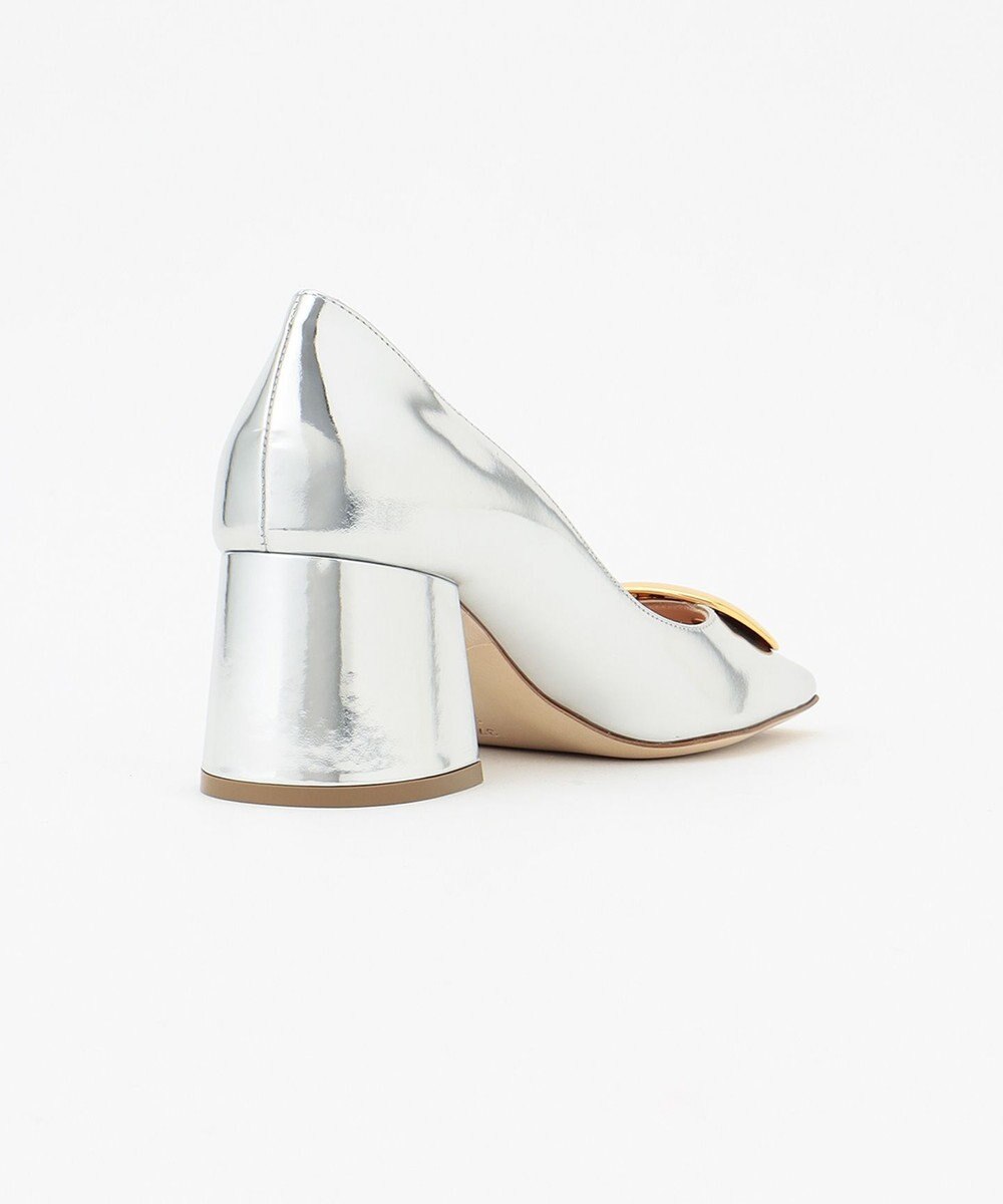 Rupert Sandersonミラーパンプス / GRACE CONTINENTAL | GRACE