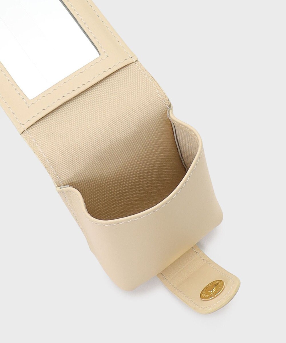 GRACE CONTINENTAL DesignWalletーCh 