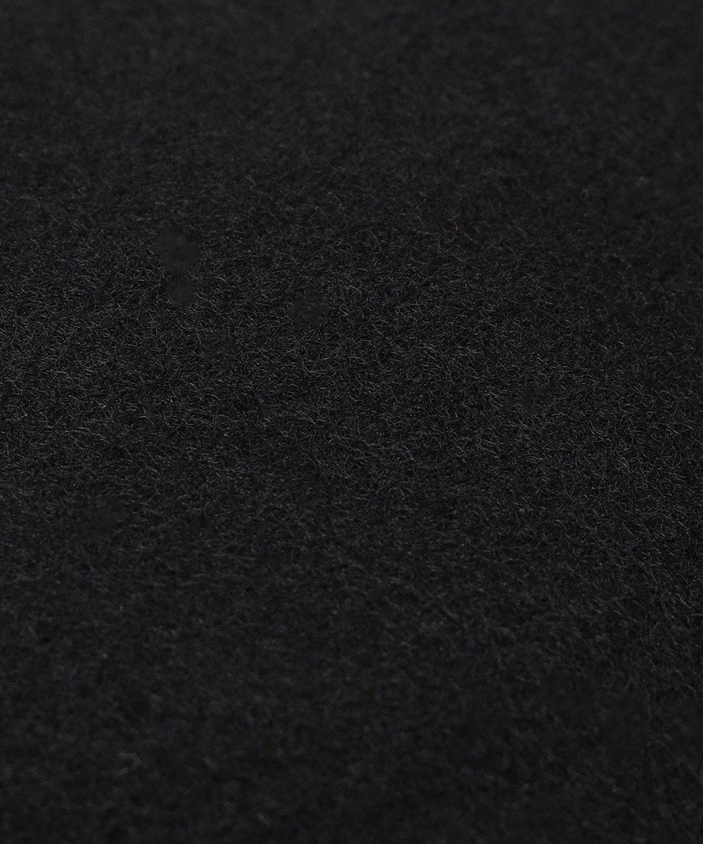 GRACE CONTINENTAL FERRUCCIO VECCHI キャスケット 