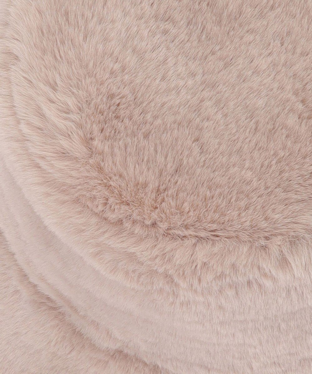 GRACE CONTINENTAL FERRUCCIO VECCHI ファーハット 