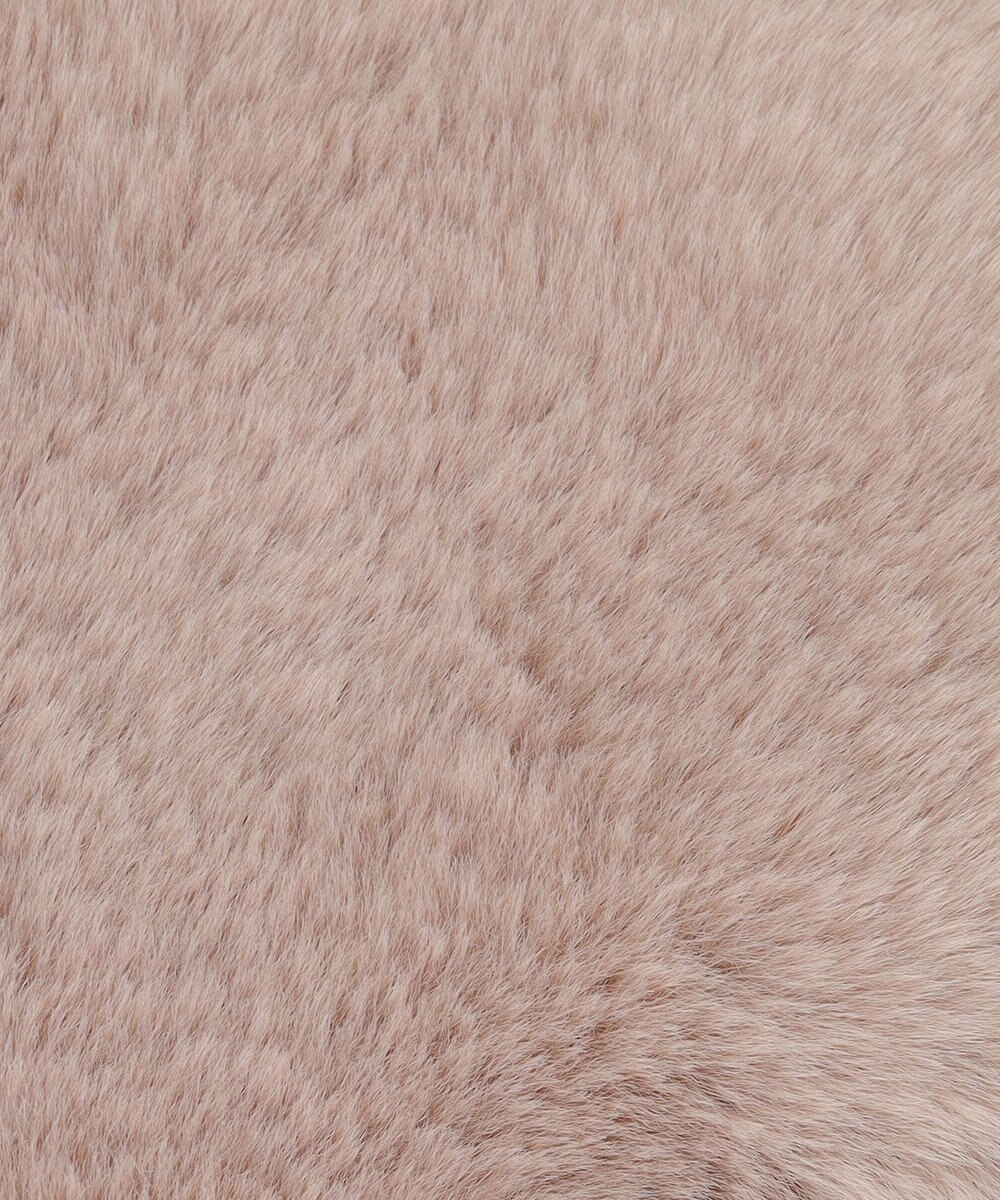 GRACE CONTINENTAL FERRUCCIO VECCHI ファーハット 