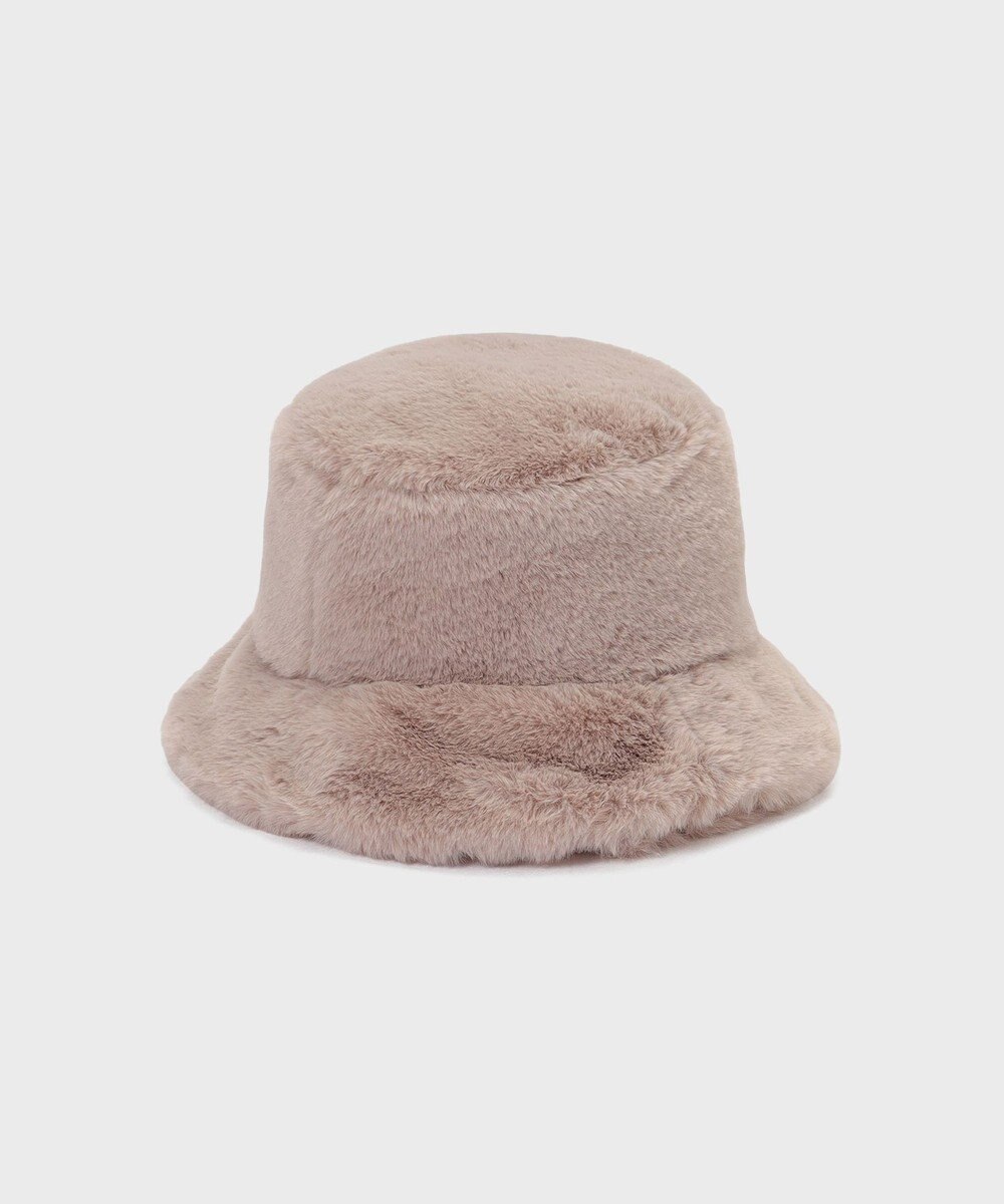 GRACE CONTINENTAL FERRUCCIO VECCHI ファーハット 