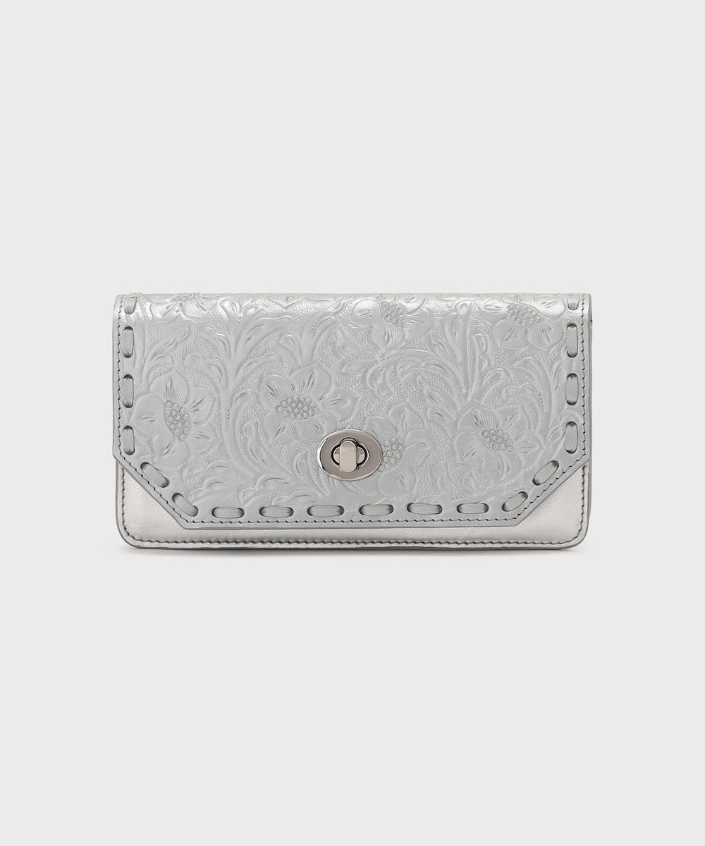 GRACE CONTINENTAL Wallet Bag
