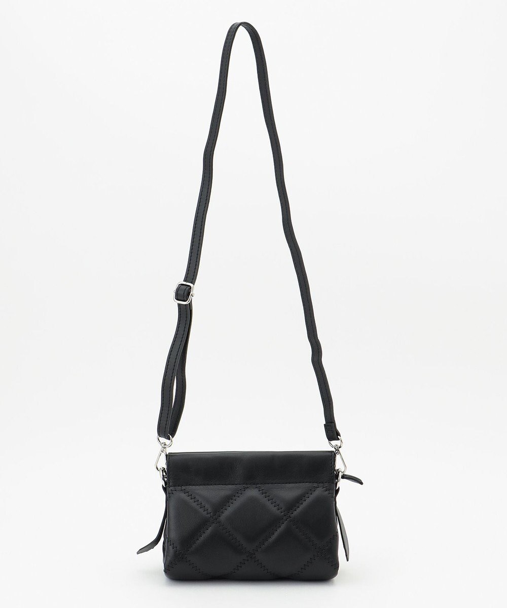 Roberta prani fur bags outlet