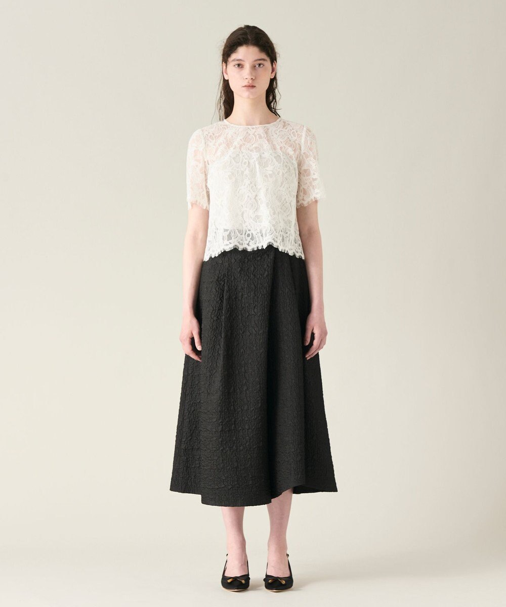 GRACE CONTINENTAL コードレーストップ