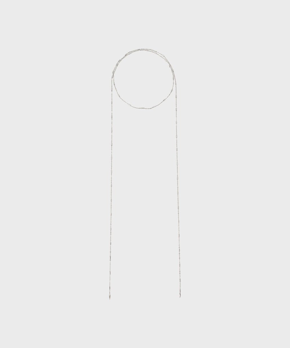 GRACE CONTINENTAL SOAC Drop Roll NC 