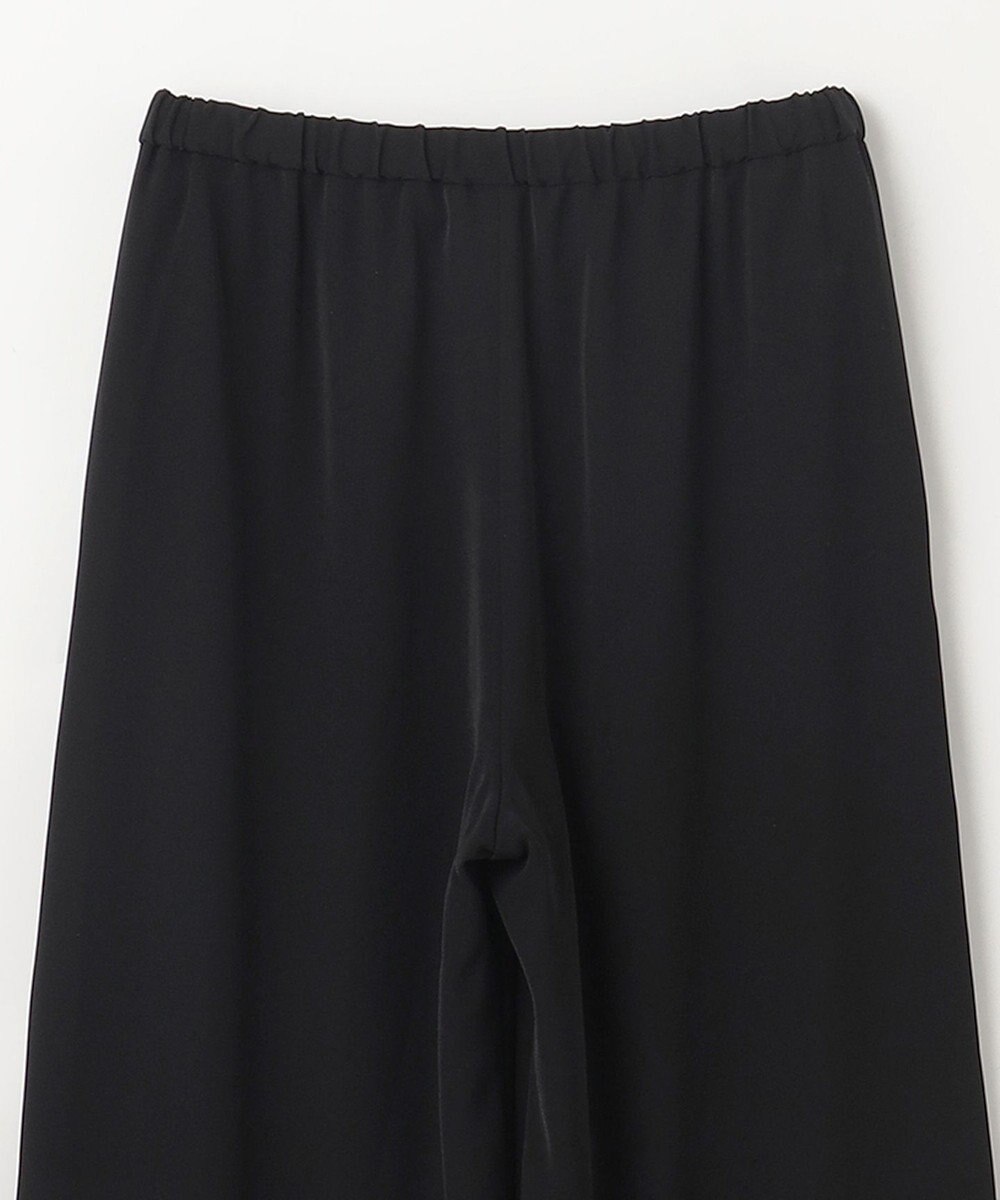 GRACE CONTINENTAL キャミセットワイドパンツ