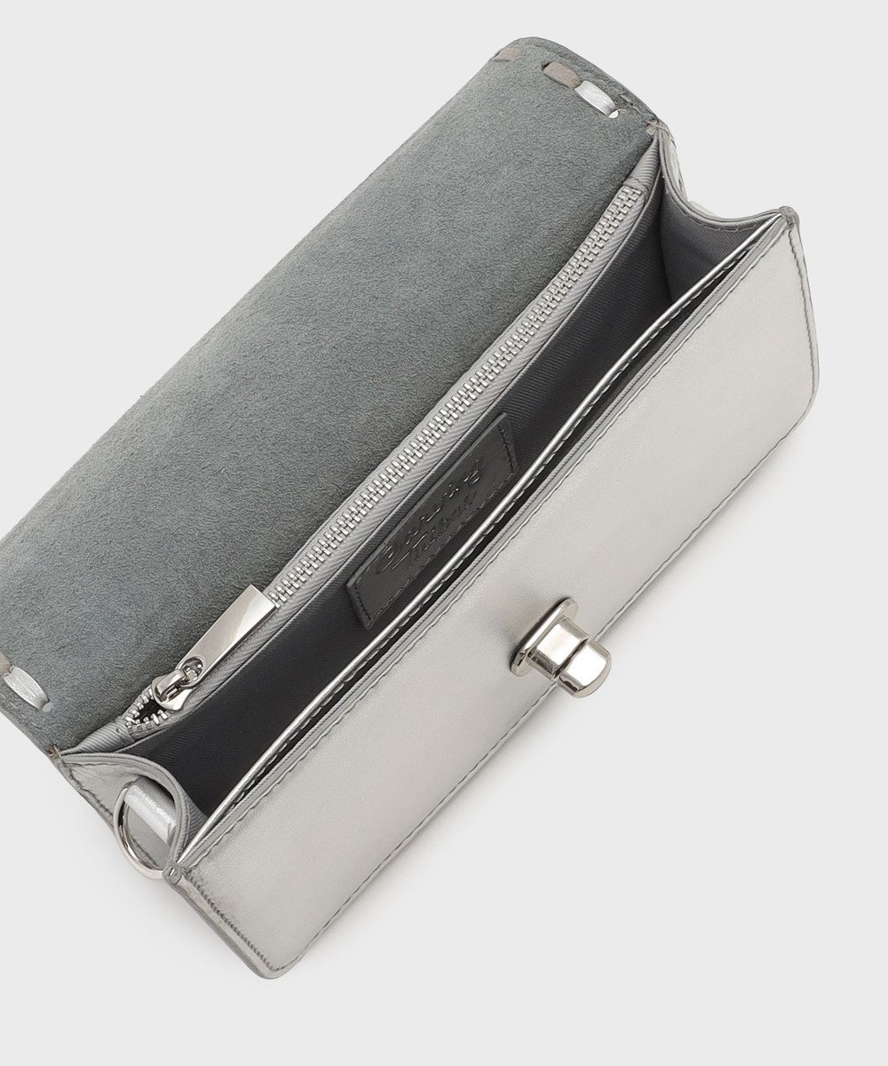 GRACE CONTINENTAL Wallet Bag