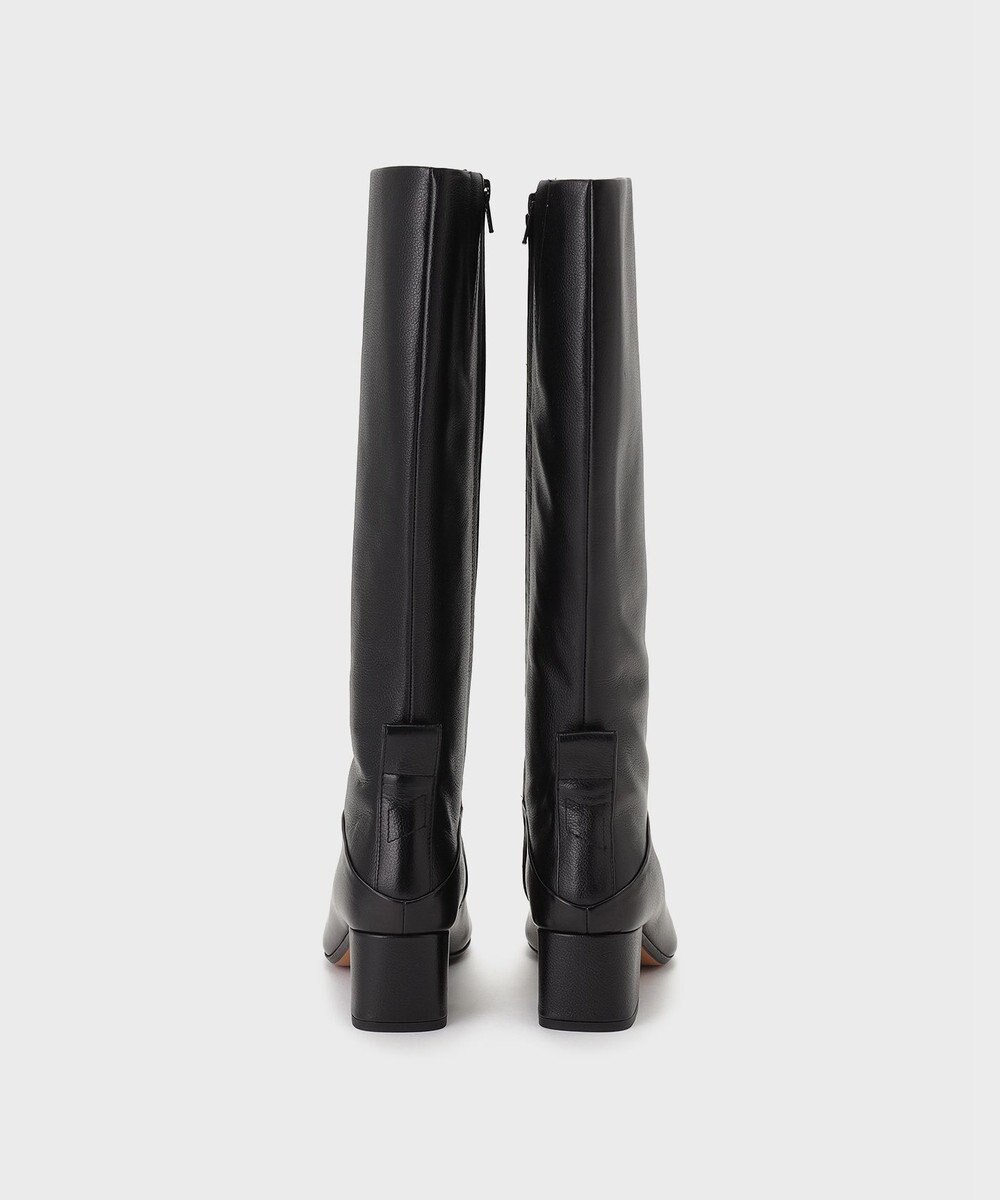 GRACE CONTINENTAL JVAM FRANKIE 