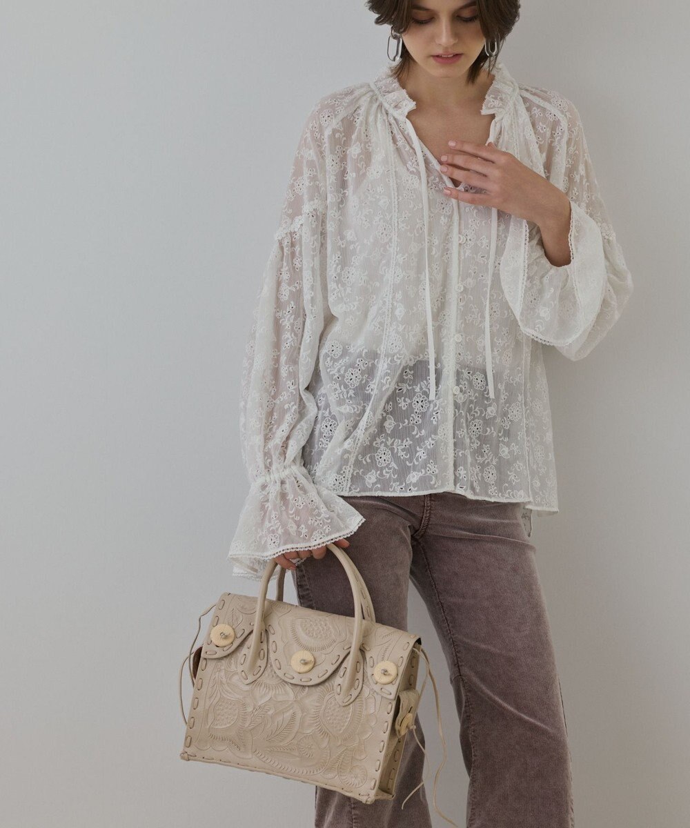 GRACE CONTINENTAL Maestra S 