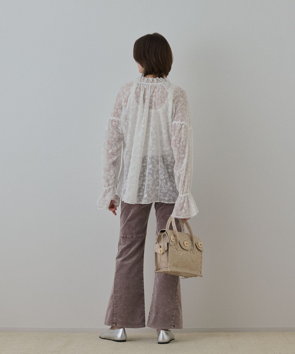 GRACE CONTINENTAL Maestra S 