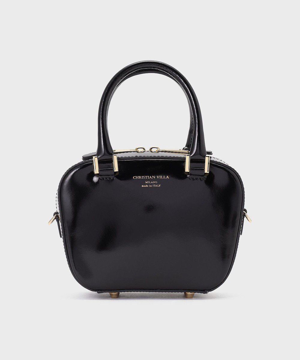 GRACE CONTINENTAL CHRISTIAN VILLA SPECCHIO 