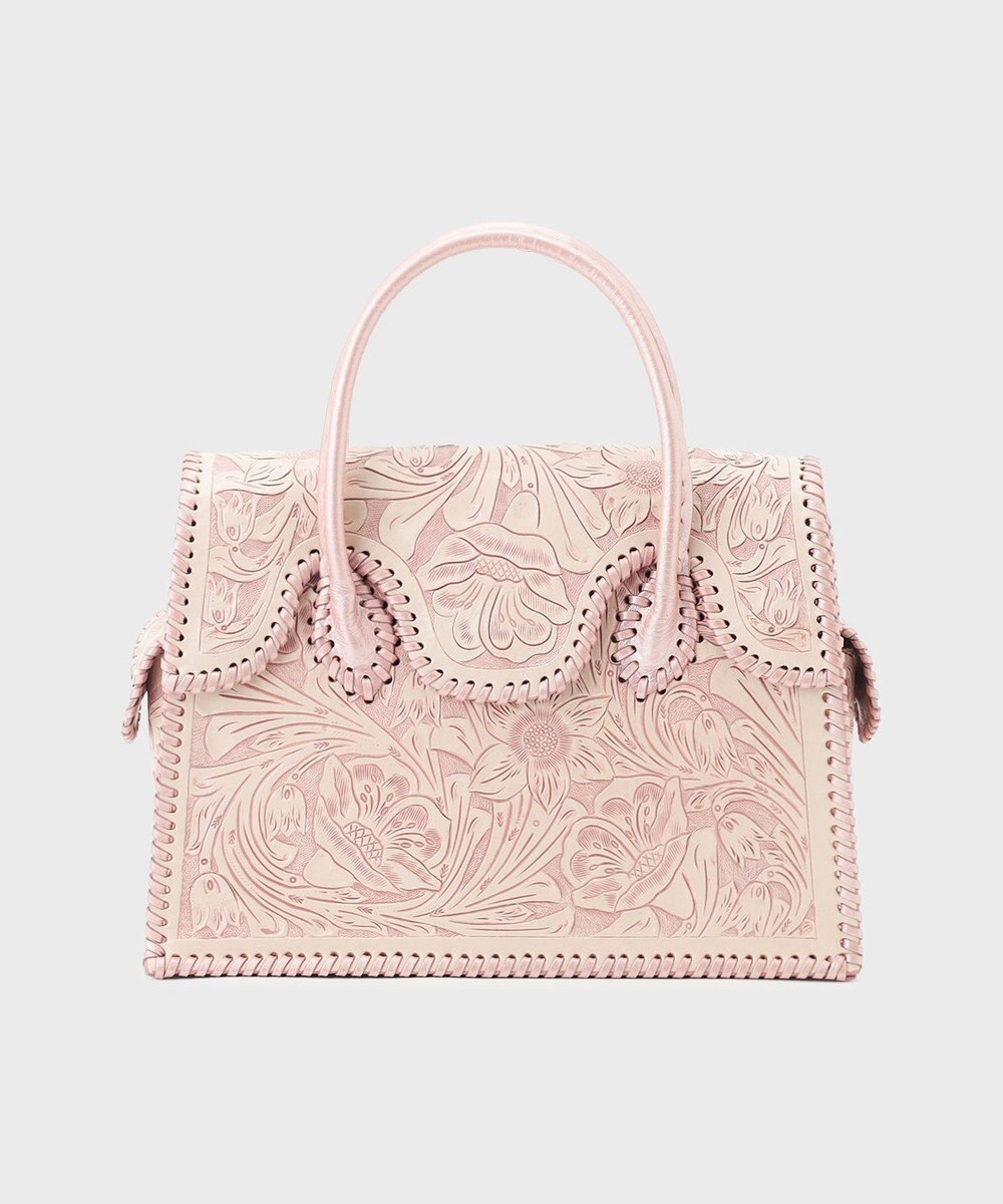 GRACE CONTINENTAL FinuRei-gs