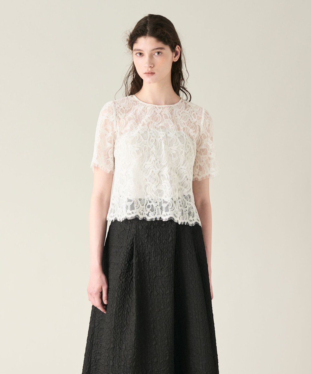 GRACE CONTINENTAL コードレーストップ