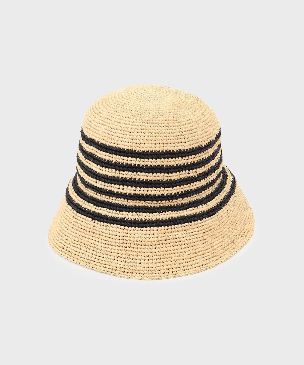 GRACE CONTINENTAL N.H Paris  ラインハット 