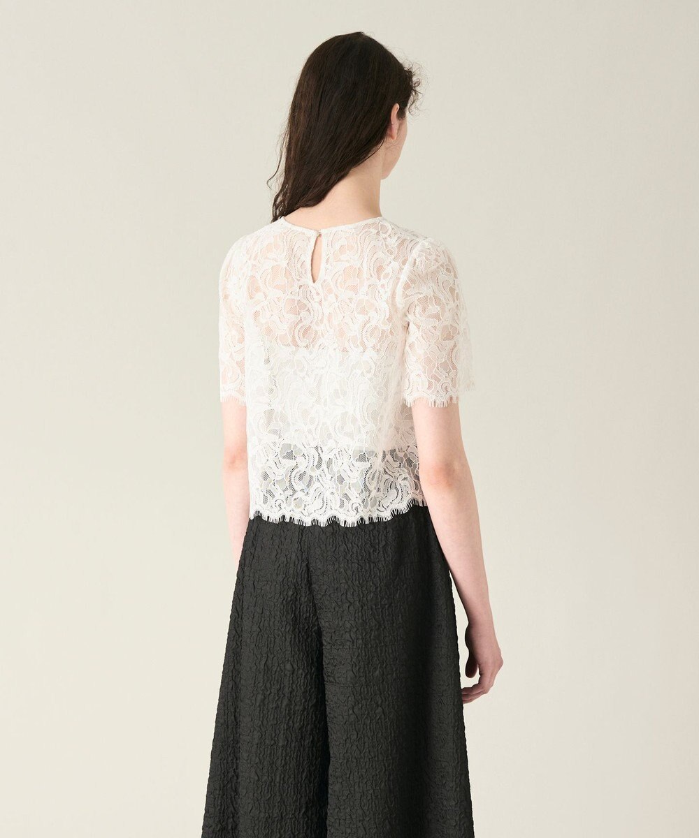 GRACE CONTINENTAL コードレーストップ