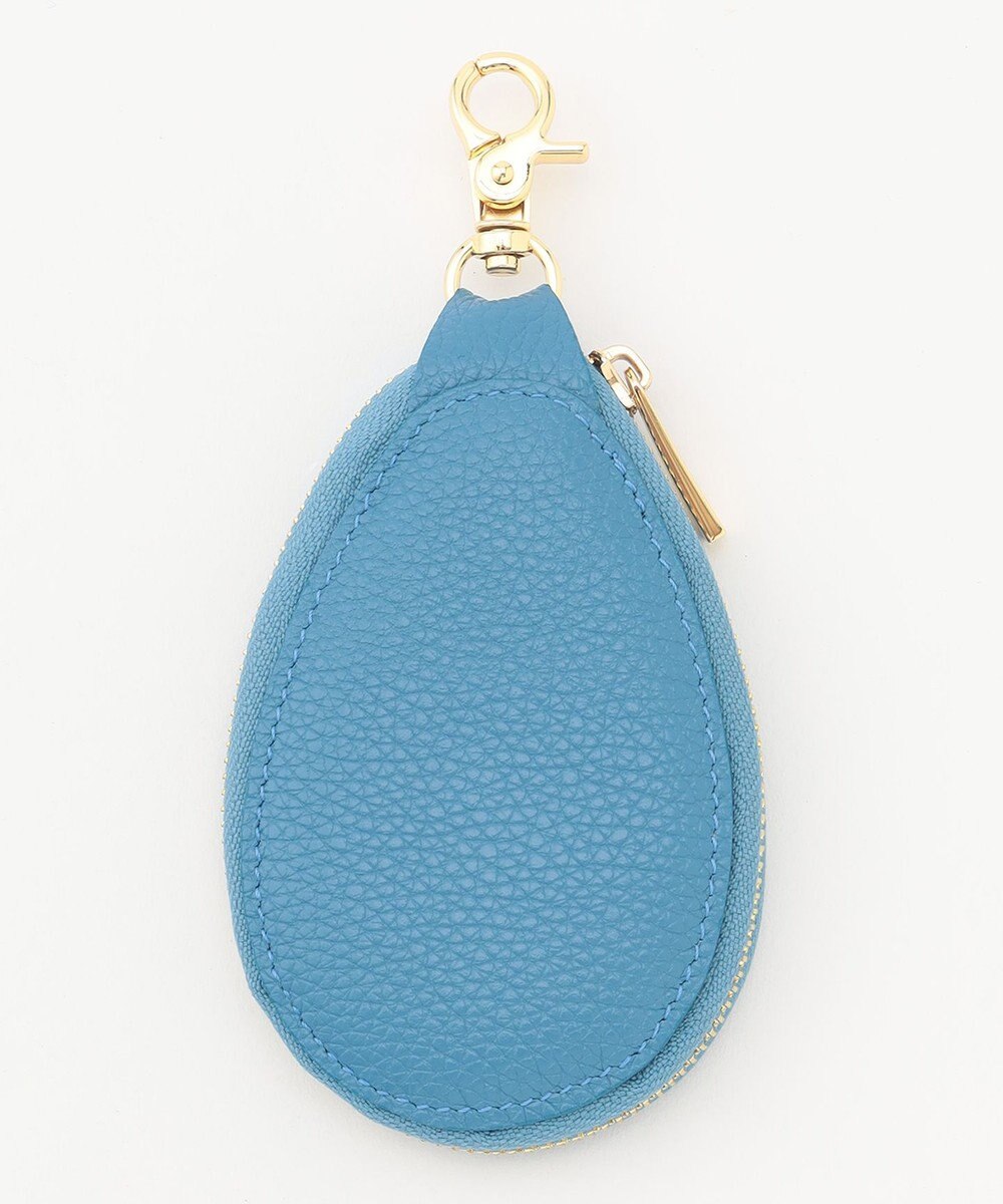 GRACE CONTINENTAL SmartKeyCase 