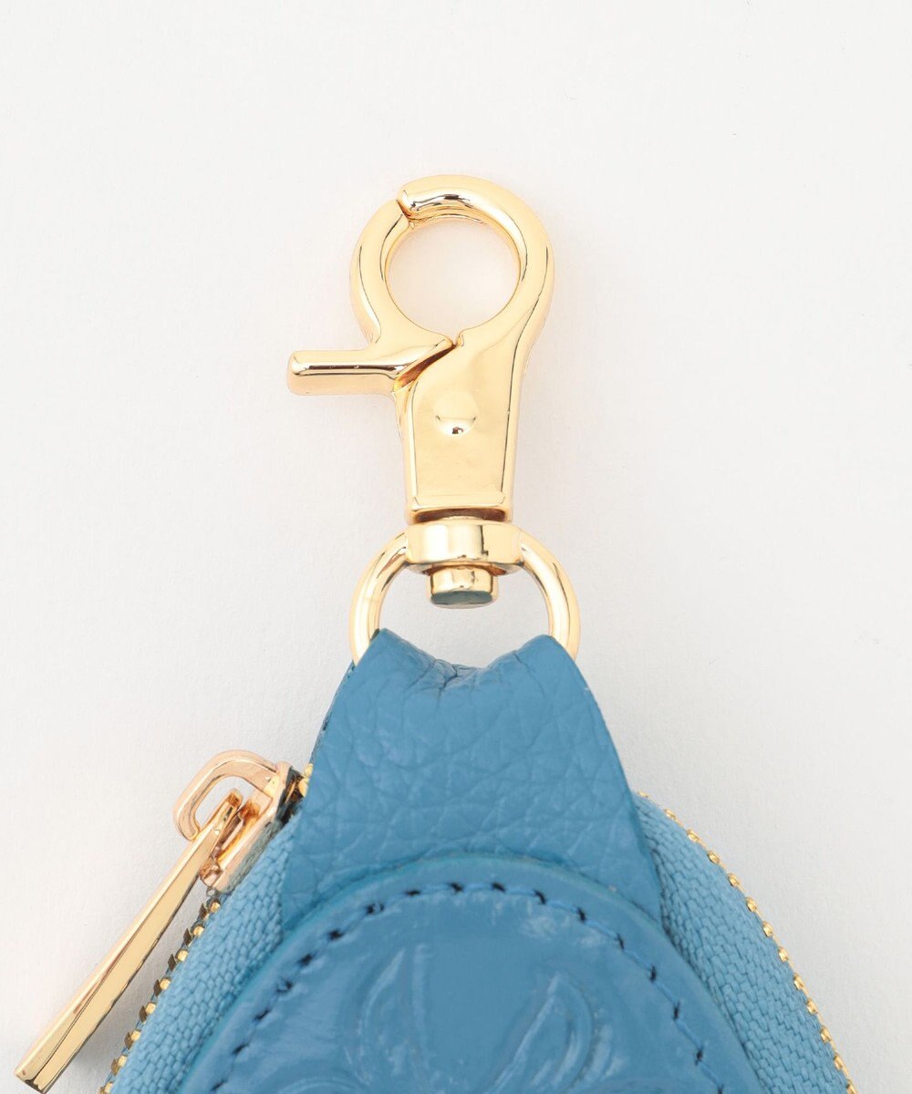 GRACE CONTINENTAL SmartKeyCase 